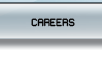 Careers