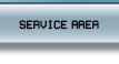 Service Area